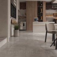 LVT плитка Alpine Floor Stone Premium LVT ECO 26-4 Слатэджейм