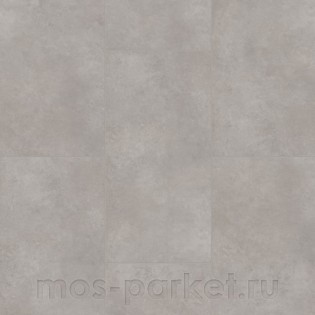 Alpine Floor Stone Premium LVT ECO 26-4 Слатэджейм