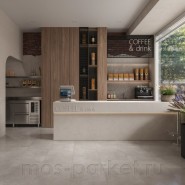 LVT плитка Alpine Floor Stone Premium LVT ECO 26-4 Слатэджейм
