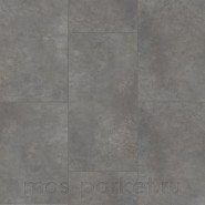 LVT плитка Alpine Floor Stone Premium LVT ECO 26-5 Рокзинг