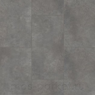 Alpine Floor Stone Premium LVT ECO 26-5 Рокзинг