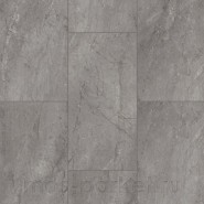 LVT плитка Alpine Floor Stone Premium LVT ECO 26-6 Барбо