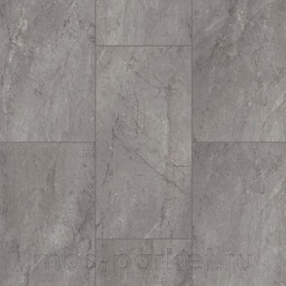 Alpine Floor Stone Premium LVT ECO 26-6 Барбо