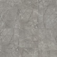 LVT плитка Alpine Floor Stone Premium LVT ECO 26-7 Байлот
