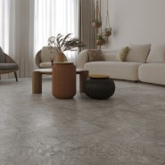 LVT плитка Alpine Floor Stone Premium LVT ECO 26-7 Байлот
