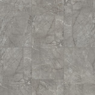 Alpine Floor Stone Premium LVT ECO 26-7 Байлот