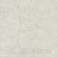 LVT плитка Alpine Floor Stone Premium LVT ECO 26-8 Дейвис