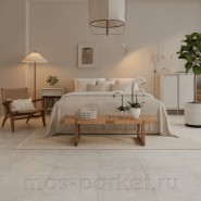 LVT плитка Alpine Floor Stone Premium LVT ECO 26-8 Дейвис