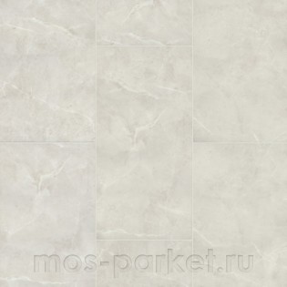Alpine Floor Stone Premium LVT ECO 26-8 Дейвис