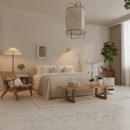 LVT плитка Alpine Floor Stone Premium LVT ECO 26-8 Дейвис