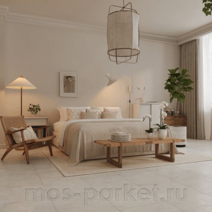 LVT плитка Alpine Floor Stone Premium LVT ECO 26-8 Дейвис