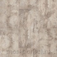 Каменный SPC ламинат Alpine Floor Stone Mineral Core ECO 4-1 Ричмонд