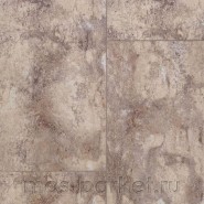 Каменный SPC ламинат Alpine Floor Stone Mineral Core ECO 4-1 Ричмонд