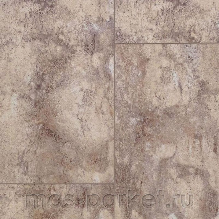 Каменный SPC ламинат Alpine Floor Stone Mineral Core ECO 4-1 Ричмонд