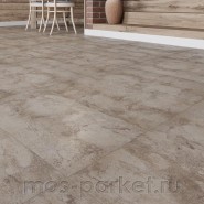 Каменный SPC ламинат Alpine Floor Stone Mineral Core ECO 4-1 Ричмонд