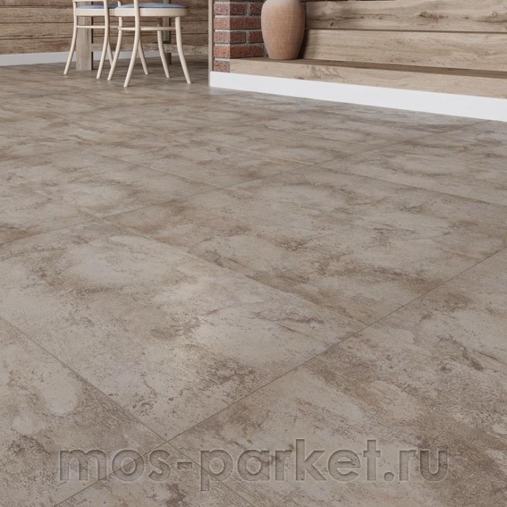 Каменный SPC ламинат Alpine Floor Stone Mineral Core ECO 4-1 Ричмонд