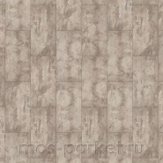 Каменный SPC ламинат Alpine Floor Stone Mineral Core ECO 4-1 Ричмонд