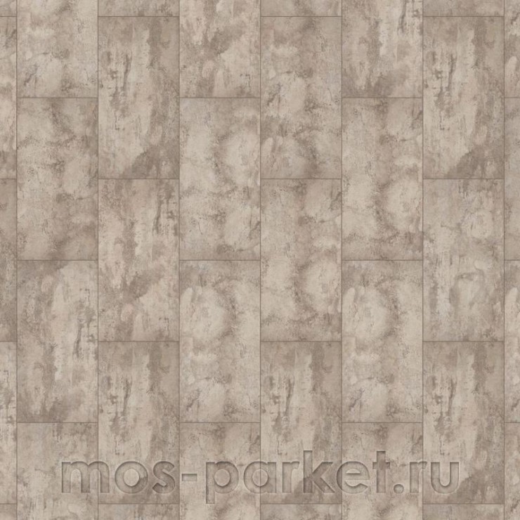 Каменный SPC ламинат Alpine Floor Stone Mineral Core ECO 4-1 Ричмонд