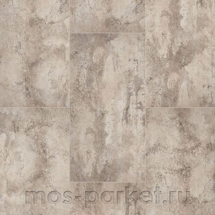 Каменный SPC ламинат Alpine Floor Stone Mineral Core ECO 4-1 Ричмонд