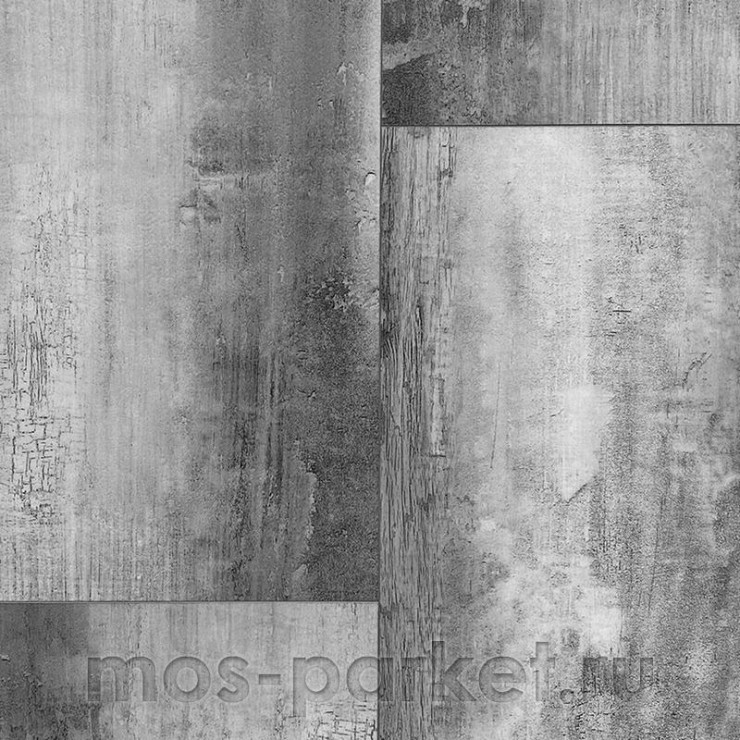 Каменный SPC ламинат Alpine Floor Stone Mineral Core ECO 4-10 Корнуолл
