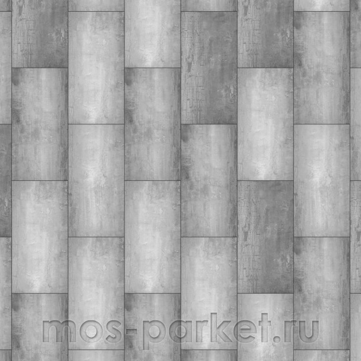 Каменный SPC ламинат Alpine Floor Stone Mineral Core ECO 4-10 Корнуолл