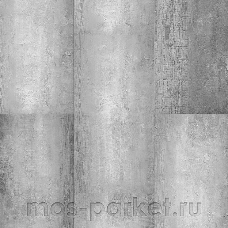 Каменный SPC ламинат Alpine Floor Stone Mineral Core ECO 4-10 Корнуолл