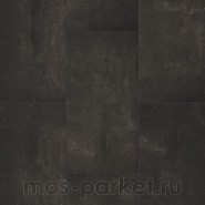 Каменный SPC ламинат Alpine Floor Stone Mineral Core ECO 4-11 Ларнака