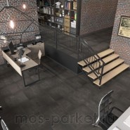 Каменный SPC ламинат Alpine Floor Stone Mineral Core ECO 4-11 Ларнака