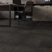 Каменный SPC ламинат Alpine Floor Stone Mineral Core ECO 4-11 Ларнака