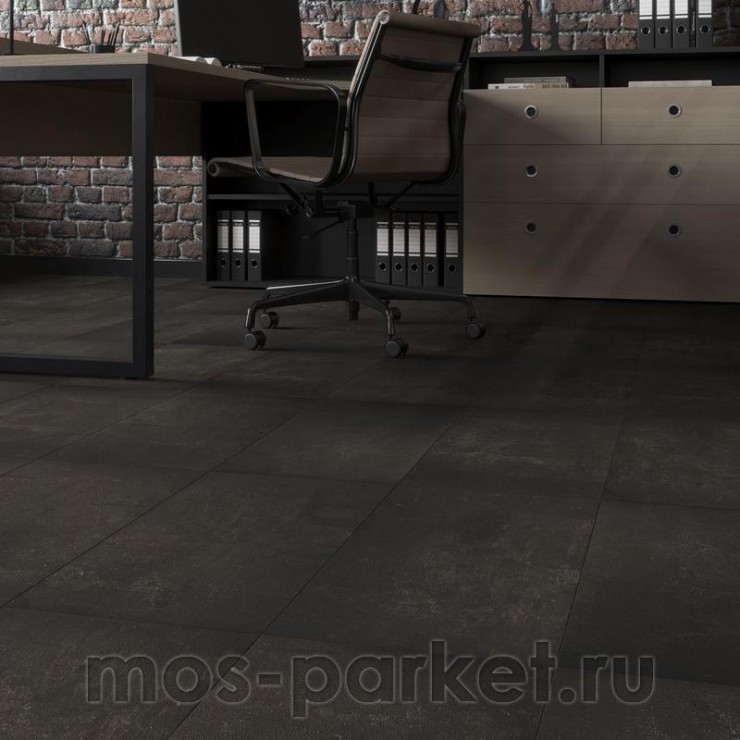 Каменный SPC ламинат Alpine Floor Stone Mineral Core ECO 4-11 Ларнака
