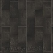 Каменный SPC ламинат Alpine Floor Stone Mineral Core ECO 4-11 Ларнака