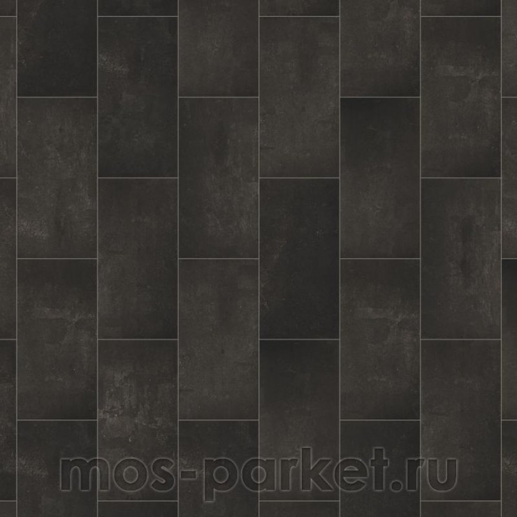 Каменный SPC ламинат Alpine Floor Stone Mineral Core ECO 4-11 Ларнака