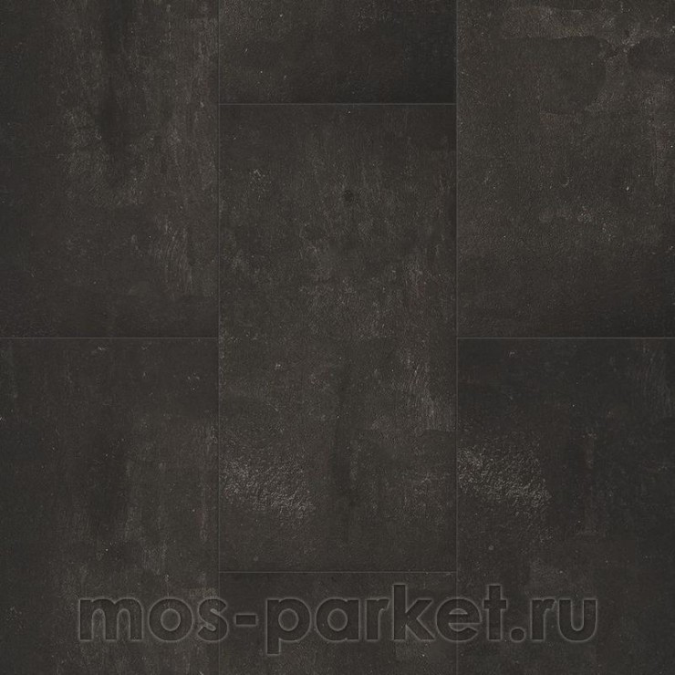 Каменный SPC ламинат Alpine Floor Stone Mineral Core ECO 4-11 Ларнака