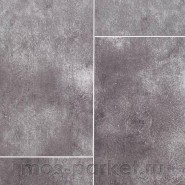 Каменный SPC ламинат Alpine Floor Stone Mineral Core ECO 4-12 Девон
