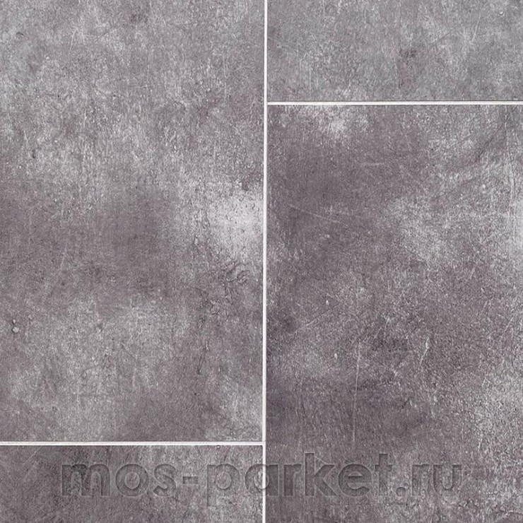 Каменный SPC ламинат Alpine Floor Stone Mineral Core ECO 4-12 Девон