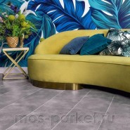 Каменный SPC ламинат Alpine Floor Stone Mineral Core ECO 4-12 Девон