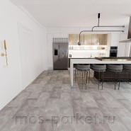 Каменный SPC ламинат Alpine Floor Stone Mineral Core ECO 4-12 Девон