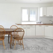 Каменный SPC ламинат Alpine Floor Stone Mineral Core ECO 4-12 Девон