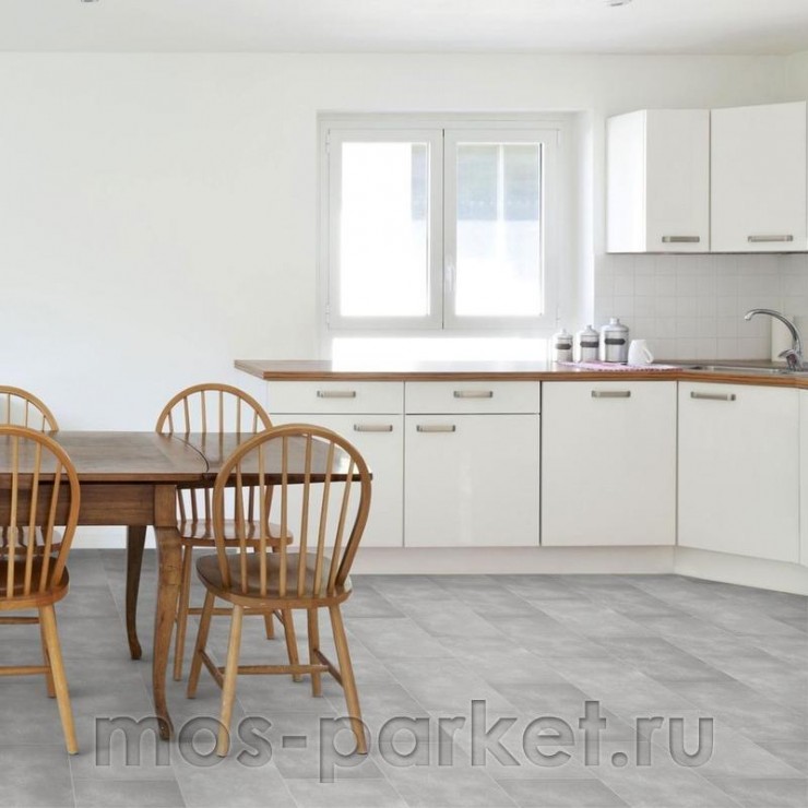 Каменный SPC ламинат Alpine Floor Stone Mineral Core ECO 4-12 Девон