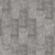 Каменный SPC ламинат Alpine Floor Stone Mineral Core ECO 4-12 Девон
