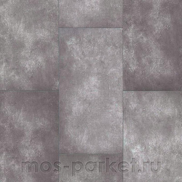 Каменный SPC ламинат Alpine Floor Stone Mineral Core ECO 4-12 Девон