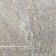 Каменный SPC ламинат Alpine Floor Stone Mineral Core ECO 4-13 Шеффилд