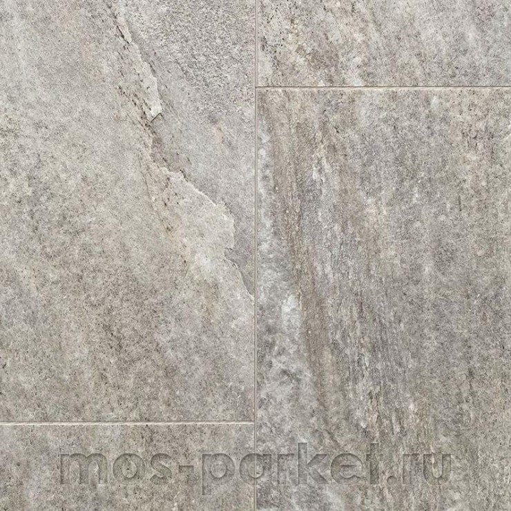 Каменный SPC ламинат Alpine Floor Stone Mineral Core ECO 4-13 Шеффилд