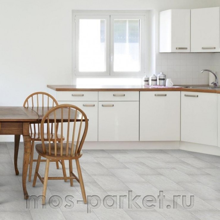 Каменный SPC ламинат Alpine Floor Stone Mineral Core ECO 4-13 Шеффилд