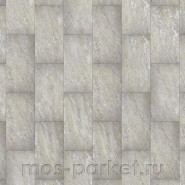 Каменный SPC ламинат Alpine Floor Stone Mineral Core ECO 4-13 Шеффилд