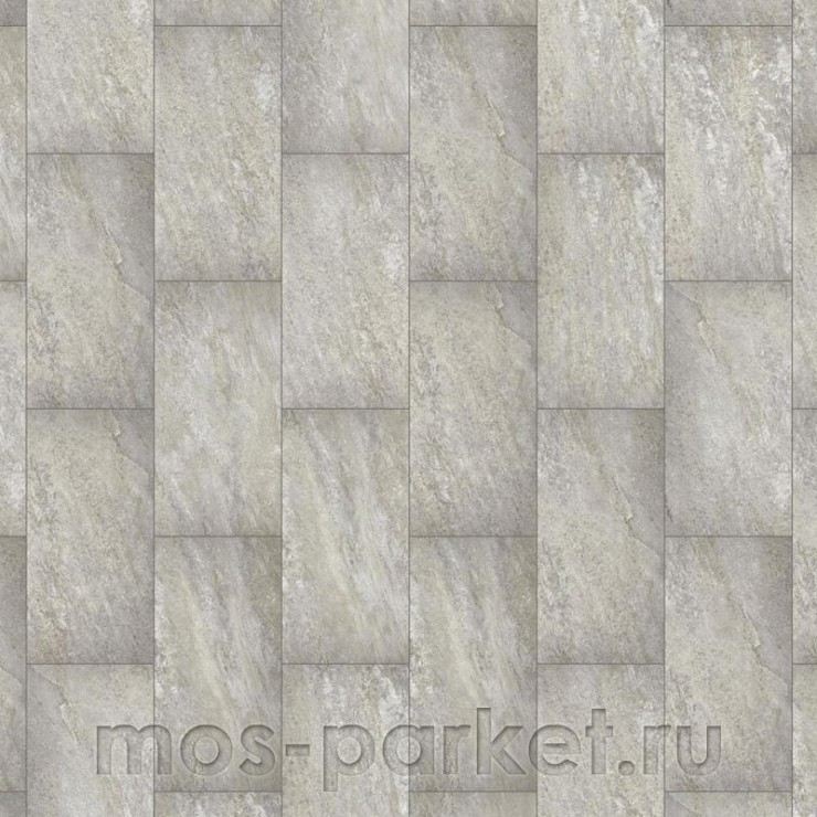 Каменный SPC ламинат Alpine Floor Stone Mineral Core ECO 4-13 Шеффилд