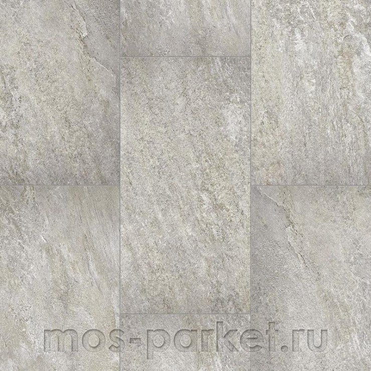 Каменный SPC ламинат Alpine Floor Stone Mineral Core ECO 4-13 Шеффилд