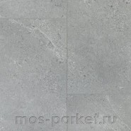 Каменный SPC ламинат Alpine Floor Stone Mineral Core ECO 4-14 Блайд