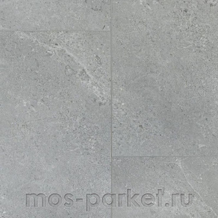 Каменный SPC ламинат Alpine Floor Stone Mineral Core ECO 4-14 Блайд