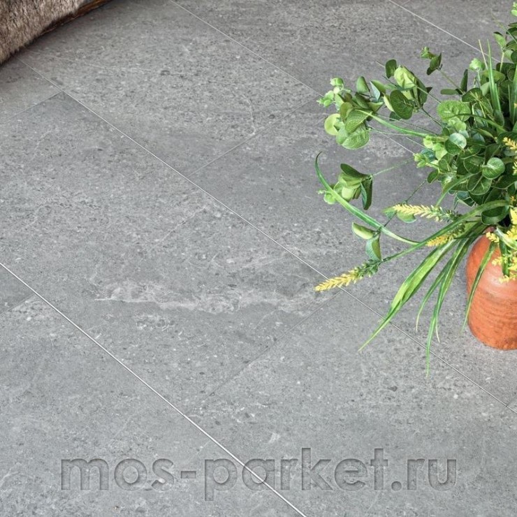 Каменный SPC ламинат Alpine Floor Stone Mineral Core ECO 4-14 Блайд